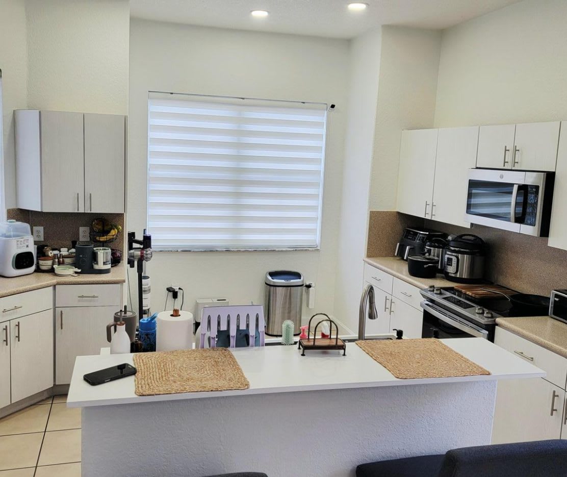 8781 Northwest 178Th Street – photo 2