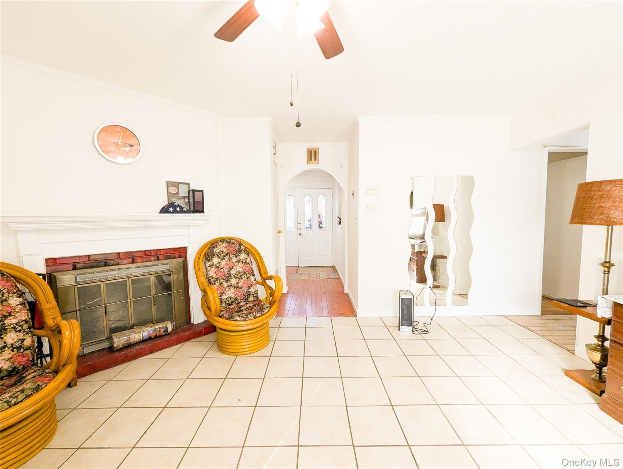 806 Oliver Avenue – photo 4