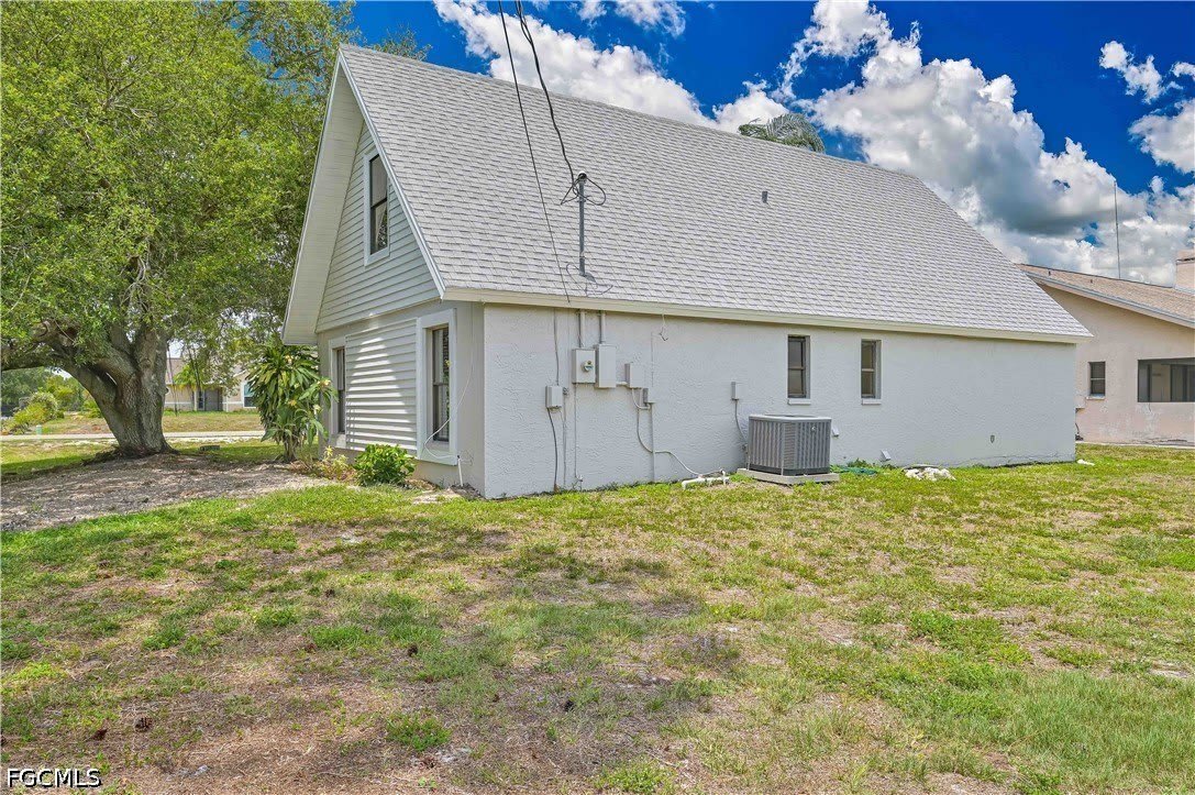 17337 Phlox Drive – photo 3