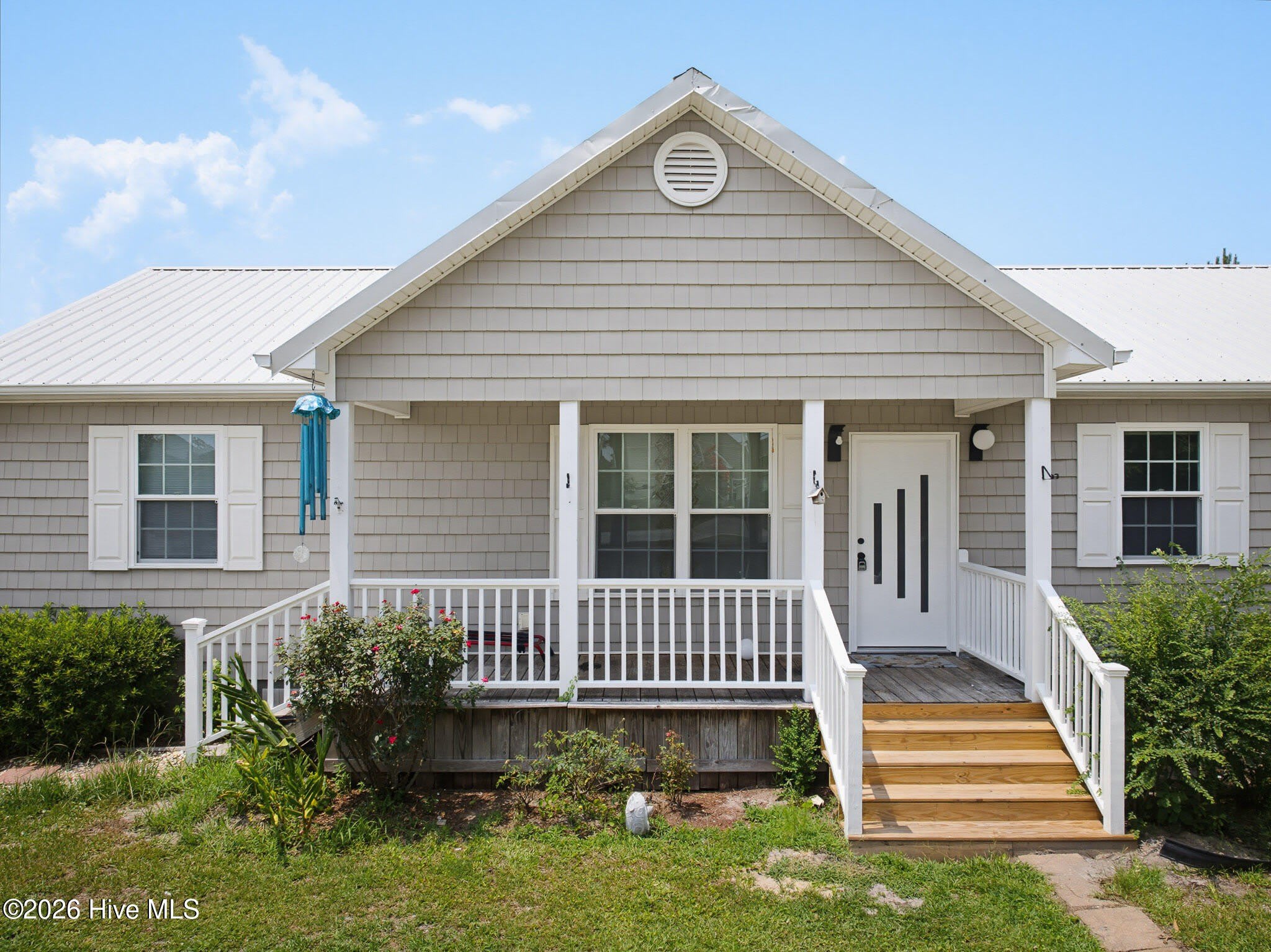 1211 Old Folkstone Road – photo 2