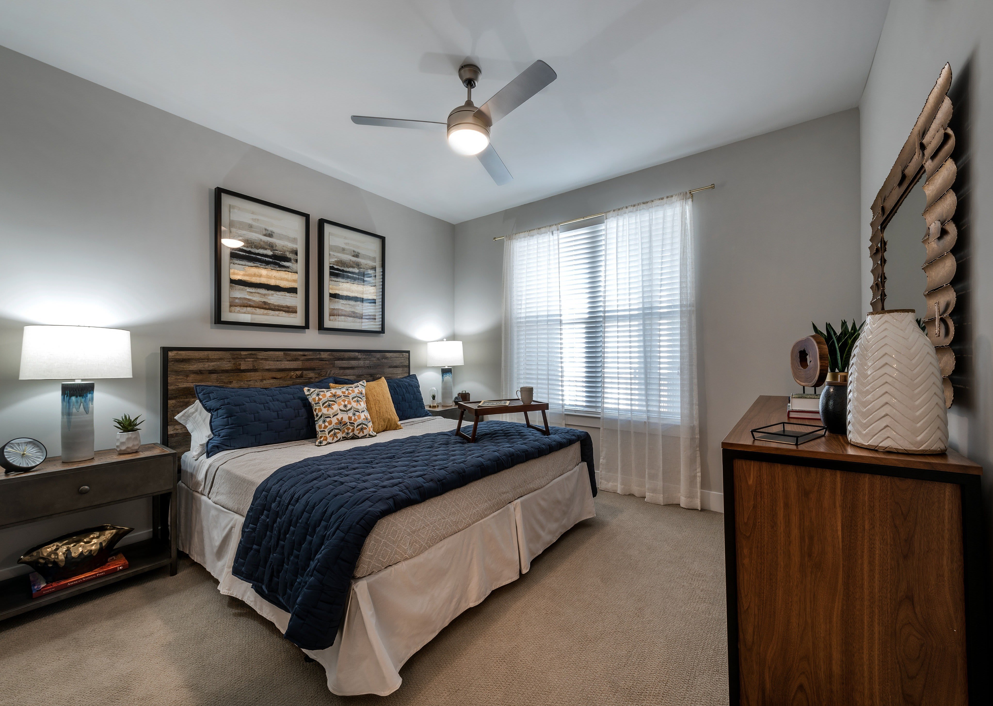 Overture Cotswold Age 55+ Apartment Homes – photo 5