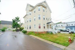 11-13 High St – photo 3