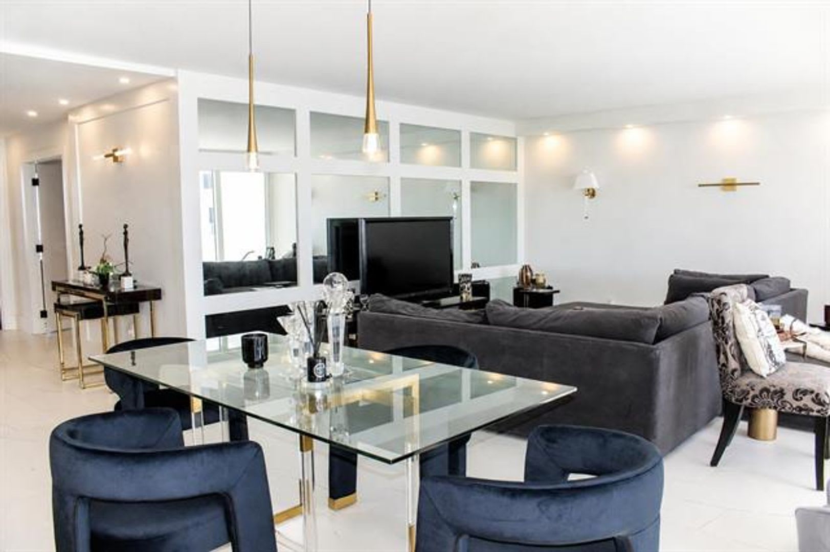 4300 N Ocean Blvd cu-15D, Fort Lauderdale, FL 33308 – photo 4