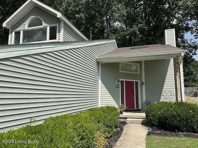 1807 Oriole Dr – photo 3