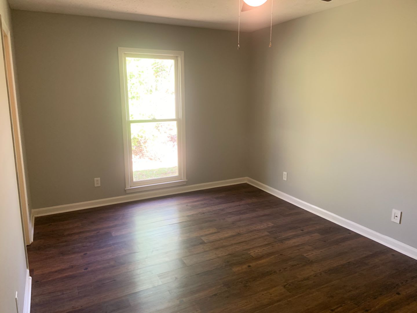 Beautiful Updated Duplex! – photo 2