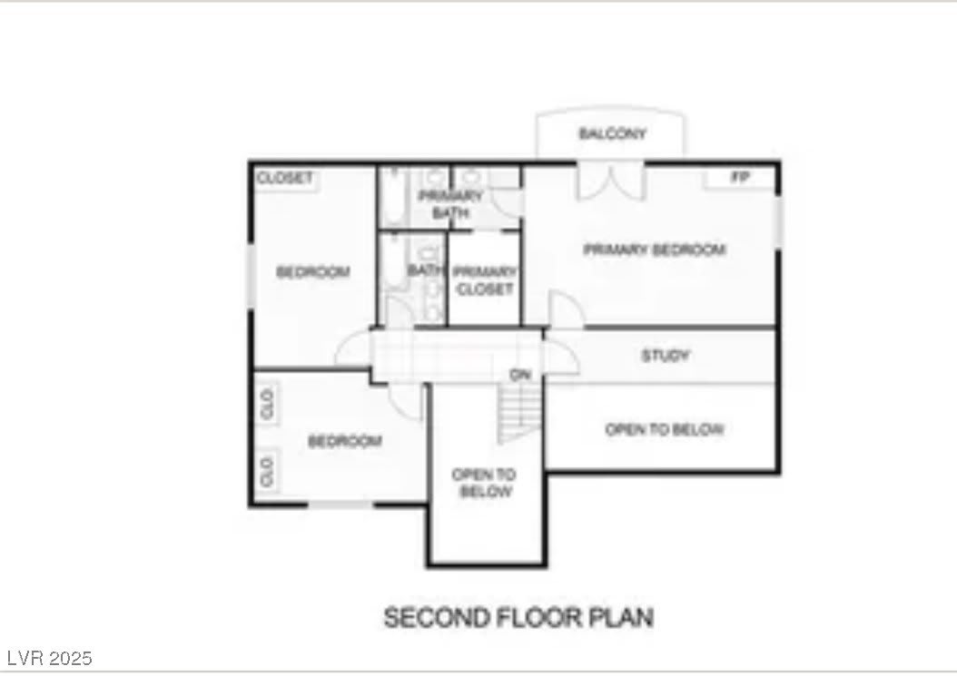 8113 Wispy Sage Way – photo 4