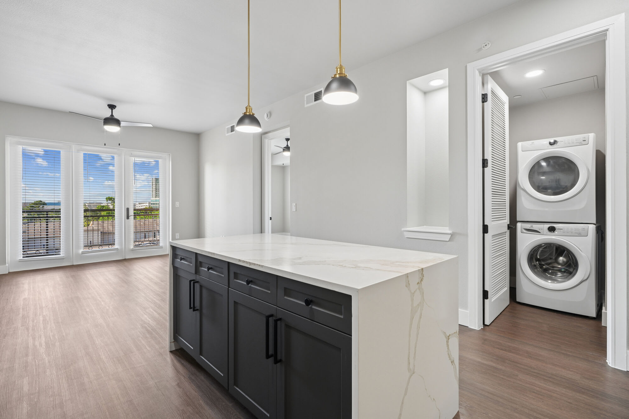 Hollings Post Oak – photo 4