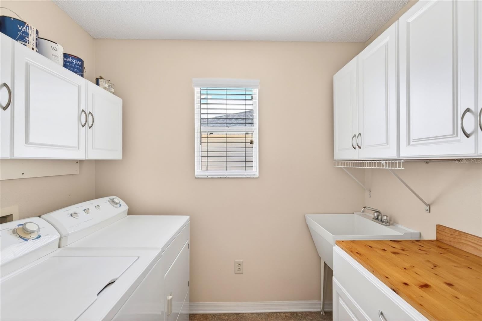 430 CALVERT Terrace – photo 5