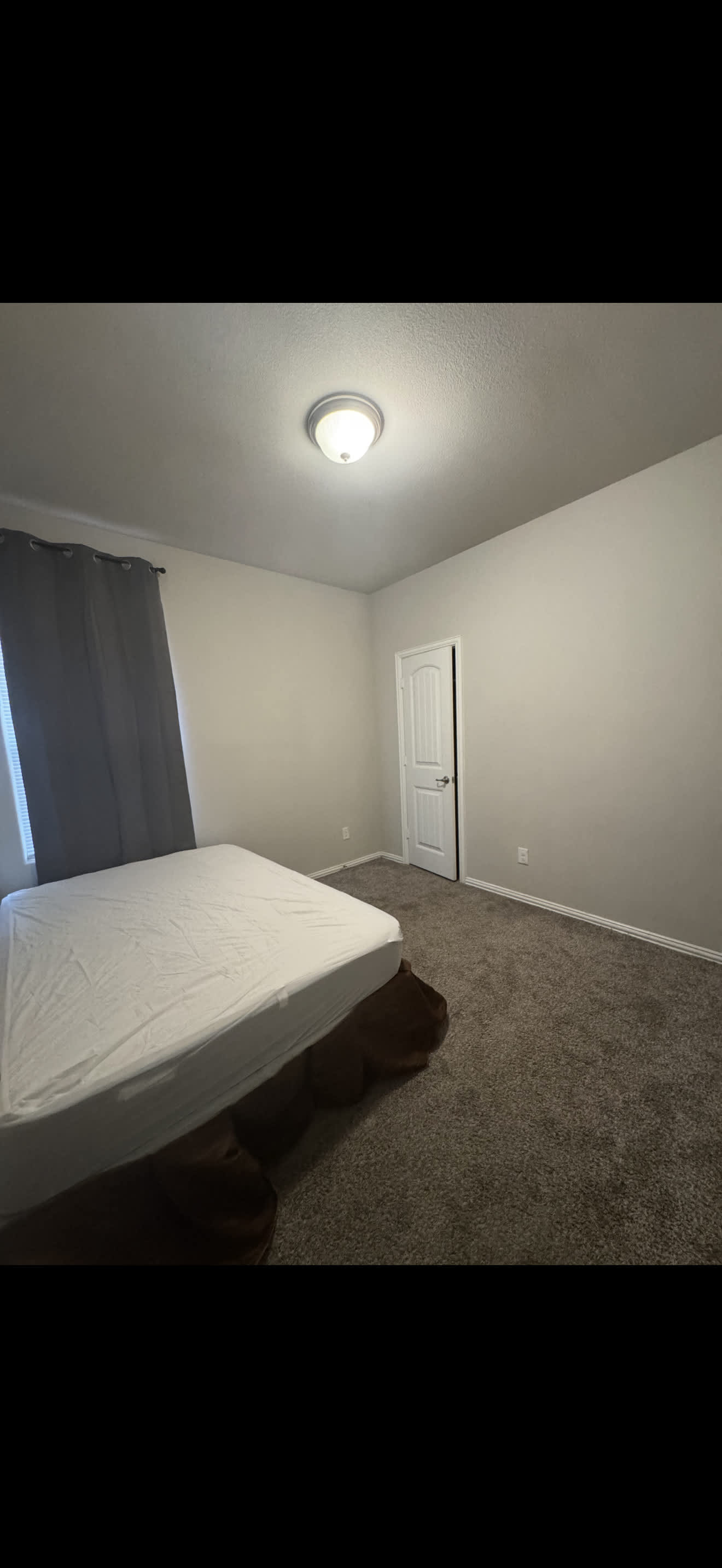 6909 Boss Ranch Road – photo 5