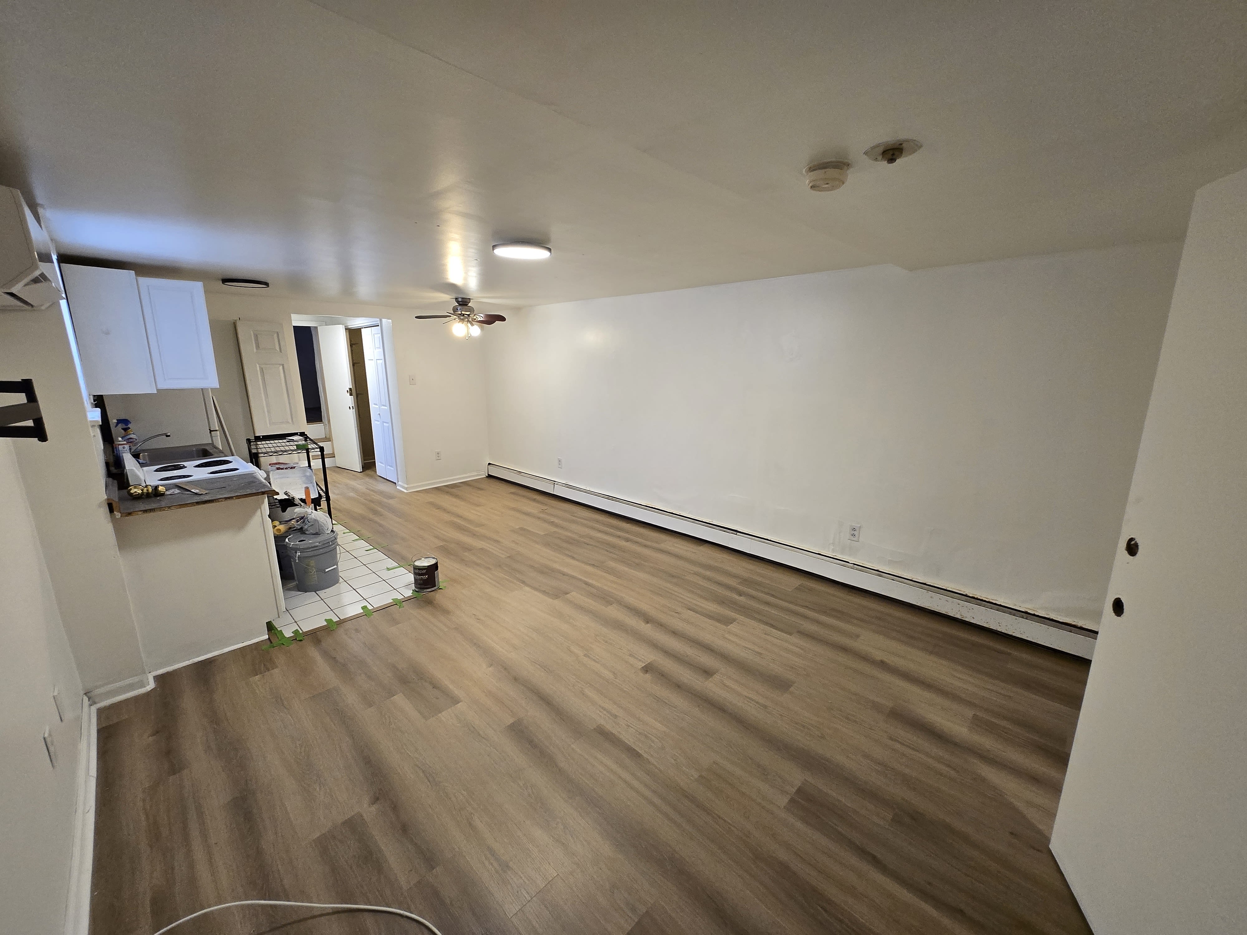 4300 Fleming Street – photo 1