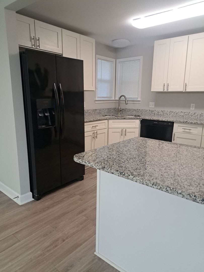 5921 Howard Road – photo 4