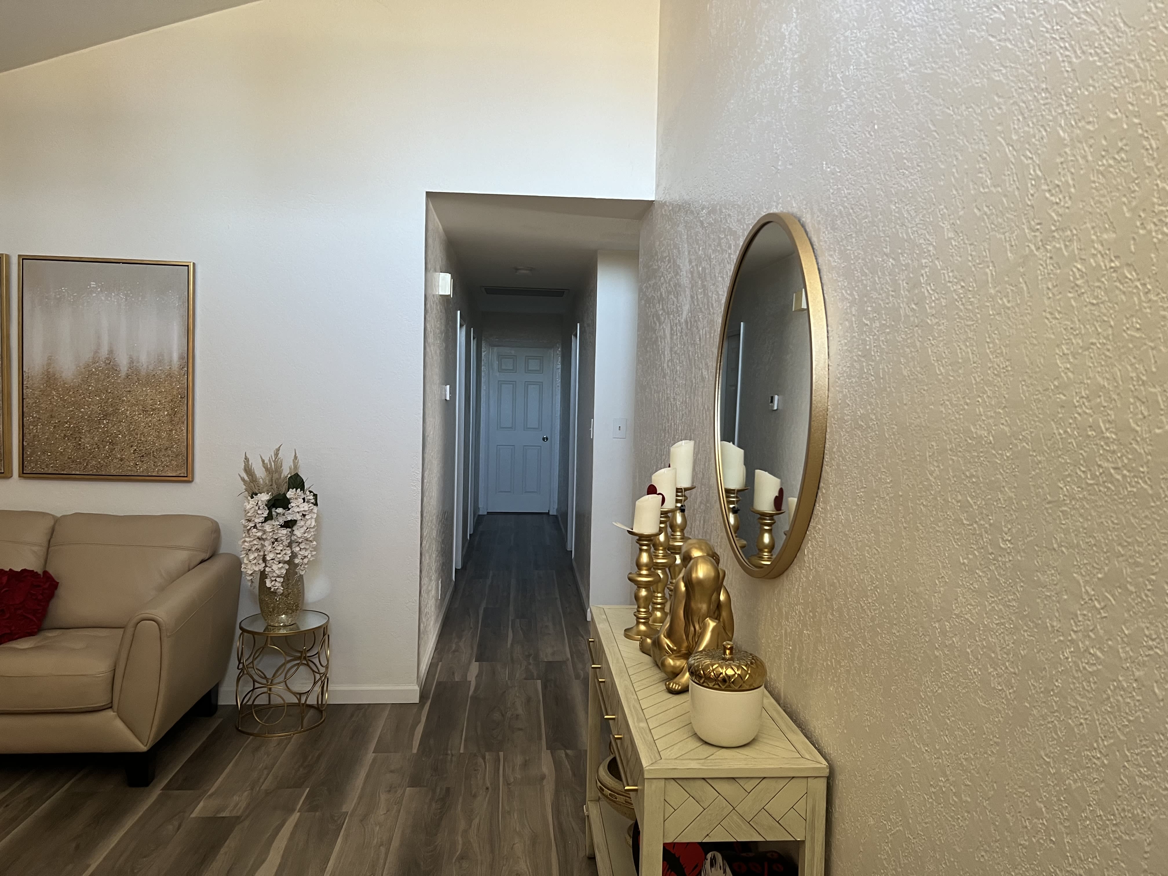 762 Alpine Ave – photo 4