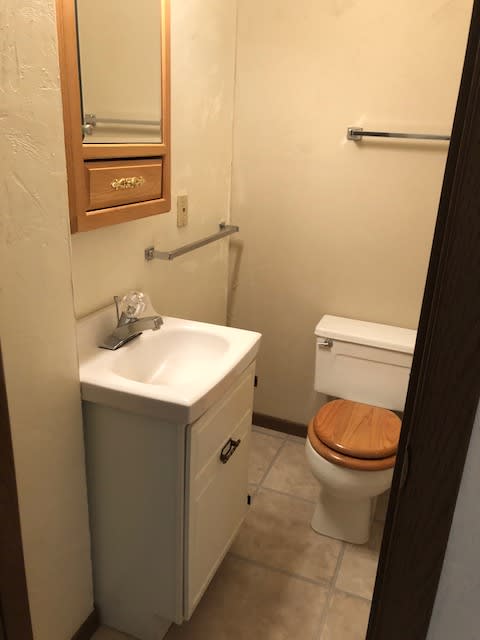 3810 Renee Drive – photo 3