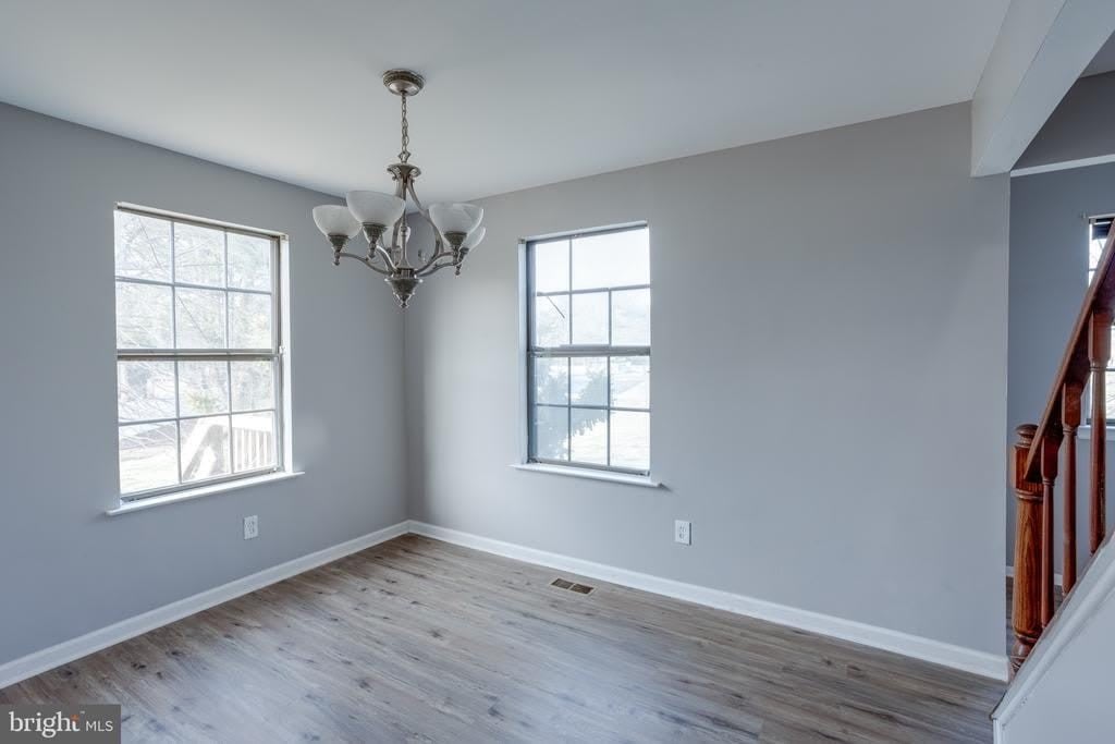 101 BAYBERRY COURT – photo 4