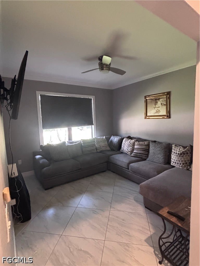 2360 Burton Avenue – photo 5