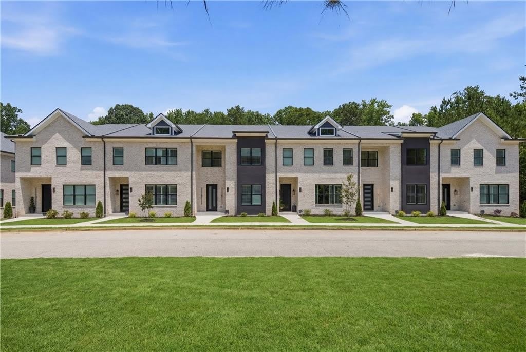 185 Brush Creek Court – photo 1