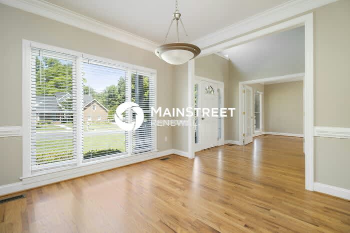 2828 Ed Reid Street – photo 5