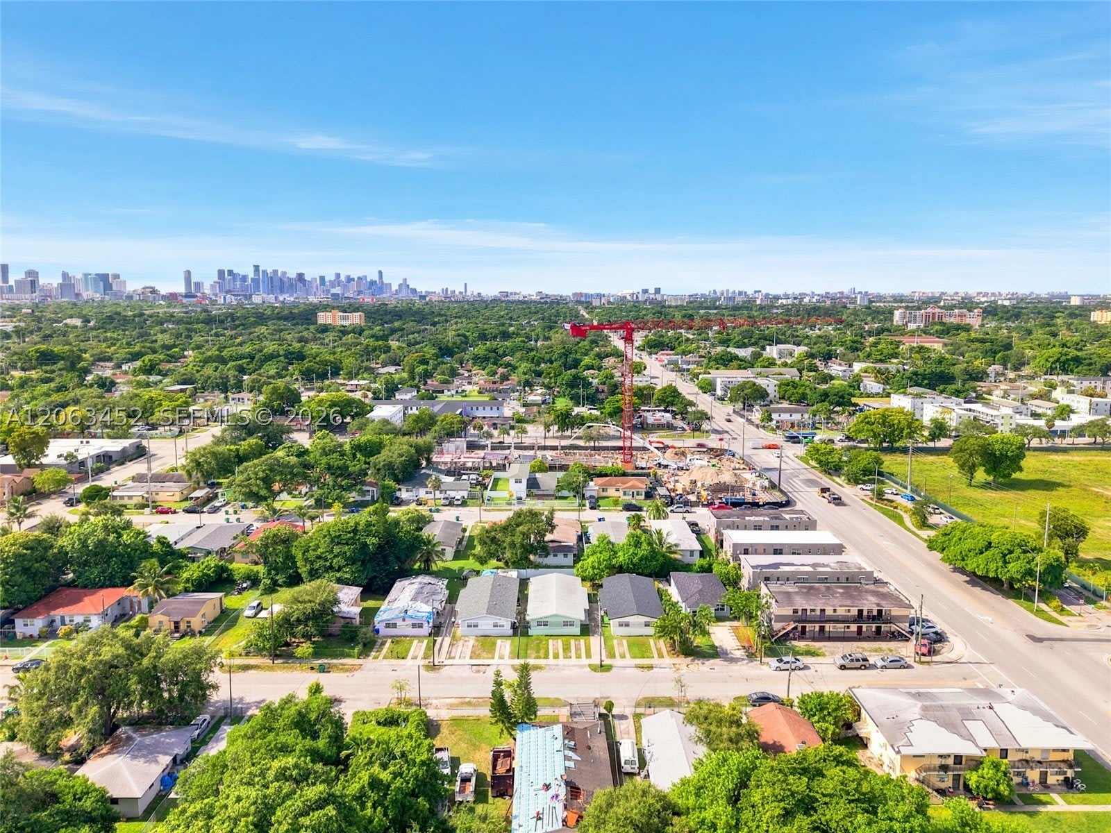 1172 NW 64th St – photo 5