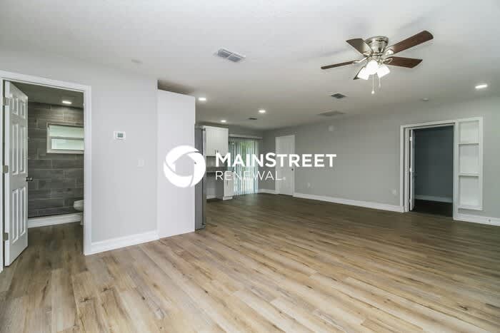 35849 Dawn Drive – photo 3
