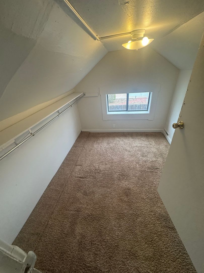 8190 Quebec St – photo 5