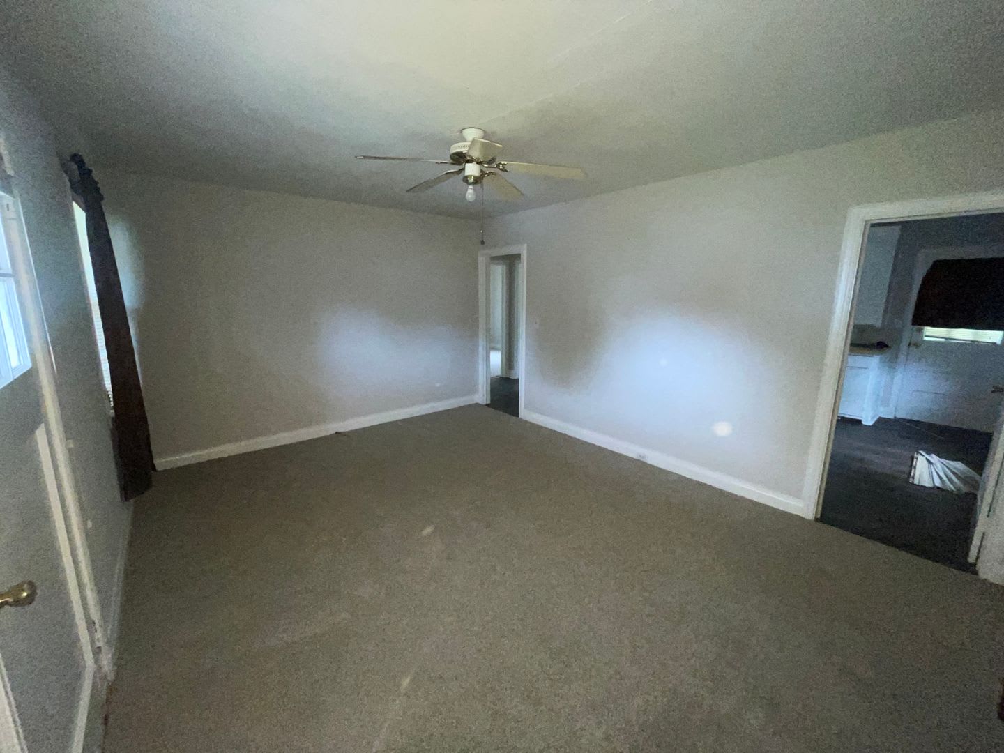 1115 Arrington Avenue – photo 2
