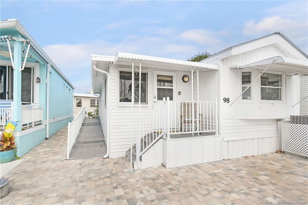 10725 S Ocean Drive – photo 3