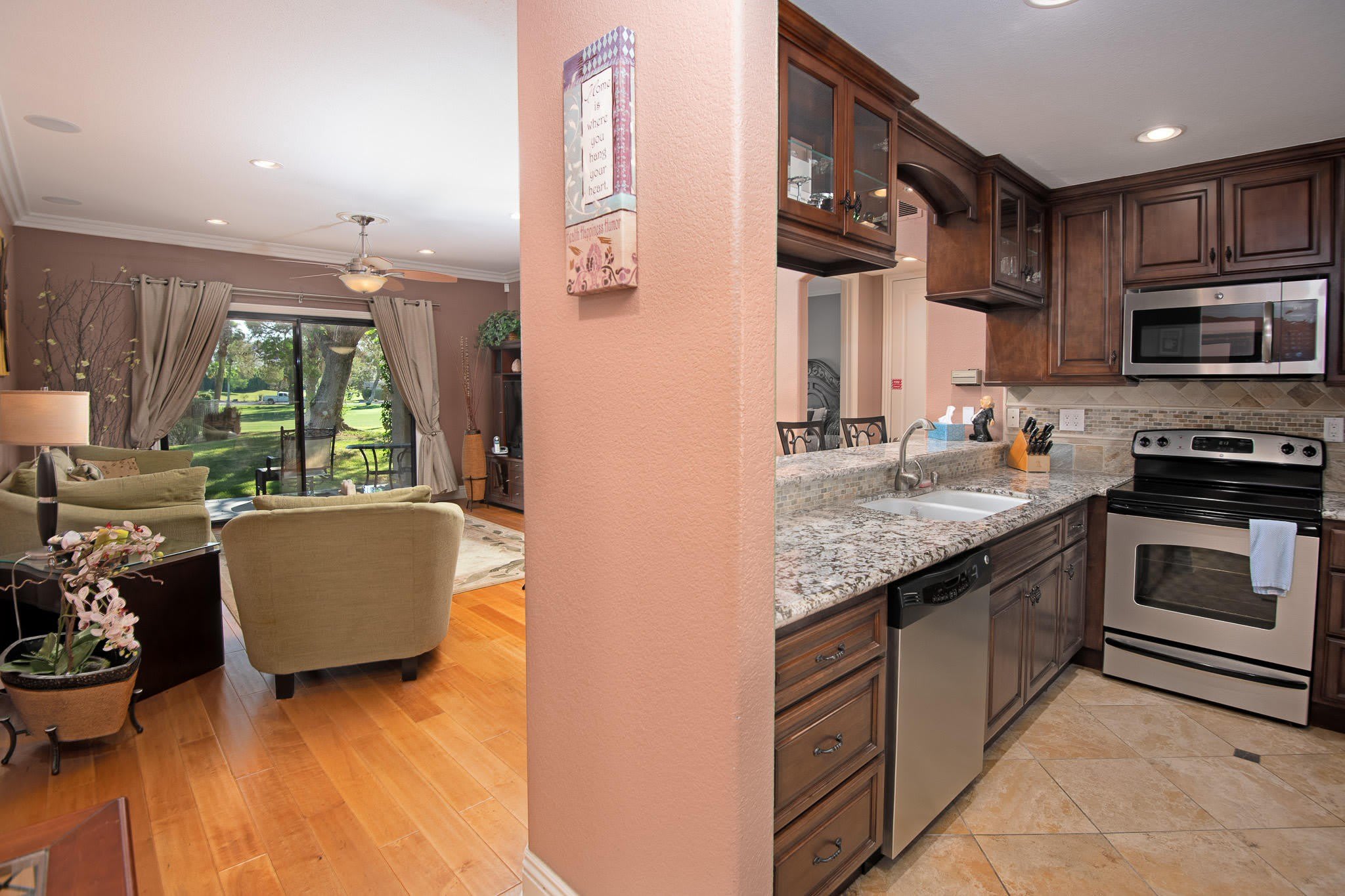 28602 Taos Court – photo 4