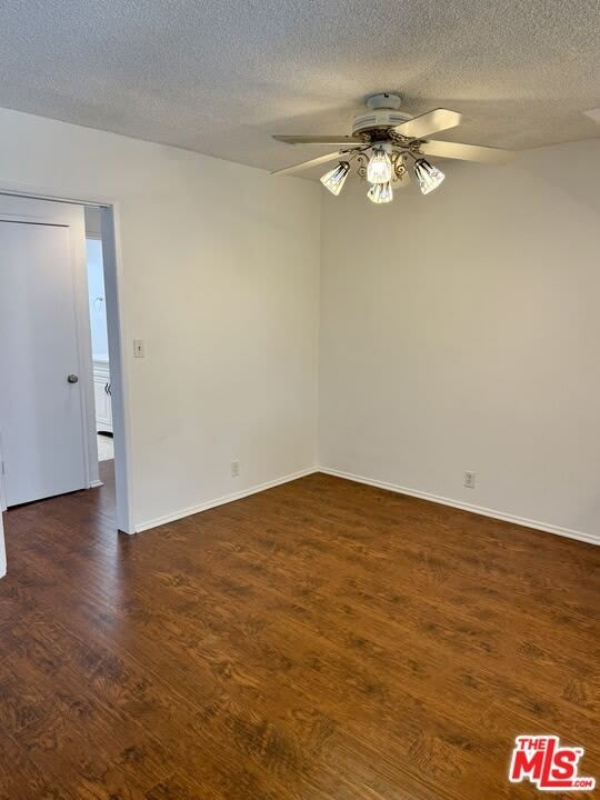 1138 11th St – photo 4