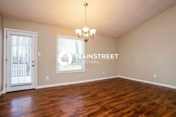 4366 Wesley Drive – photo 4