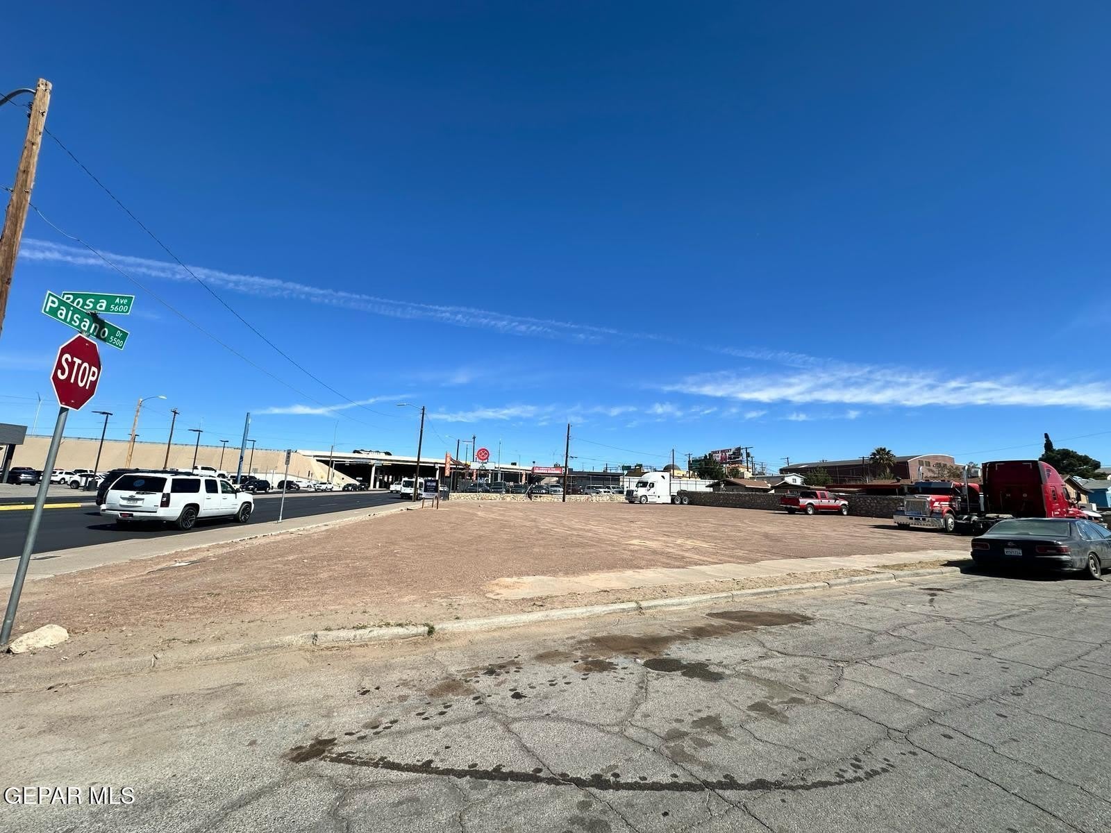 5538 E Paisano Drive – photo 4