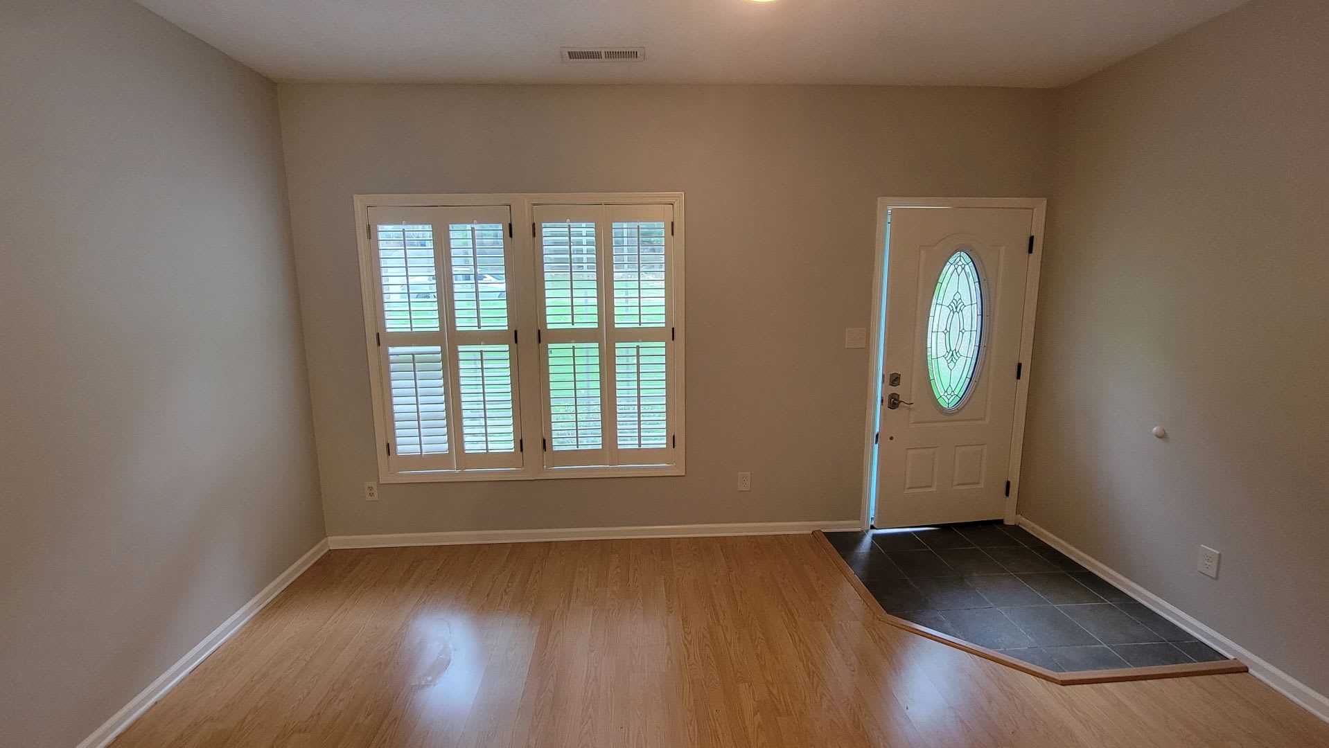 Great Wake Forest Location – photo 5