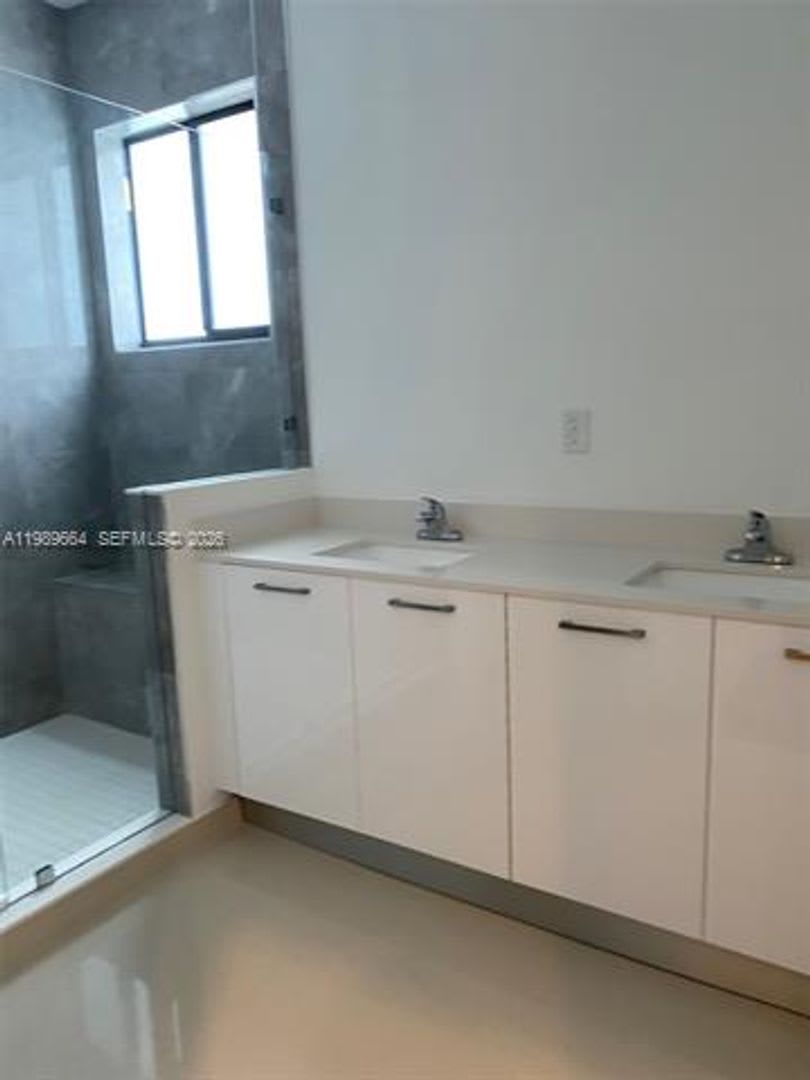 13633 SW 157th Pl th 13633, Miami, FL 33196 – photo 4