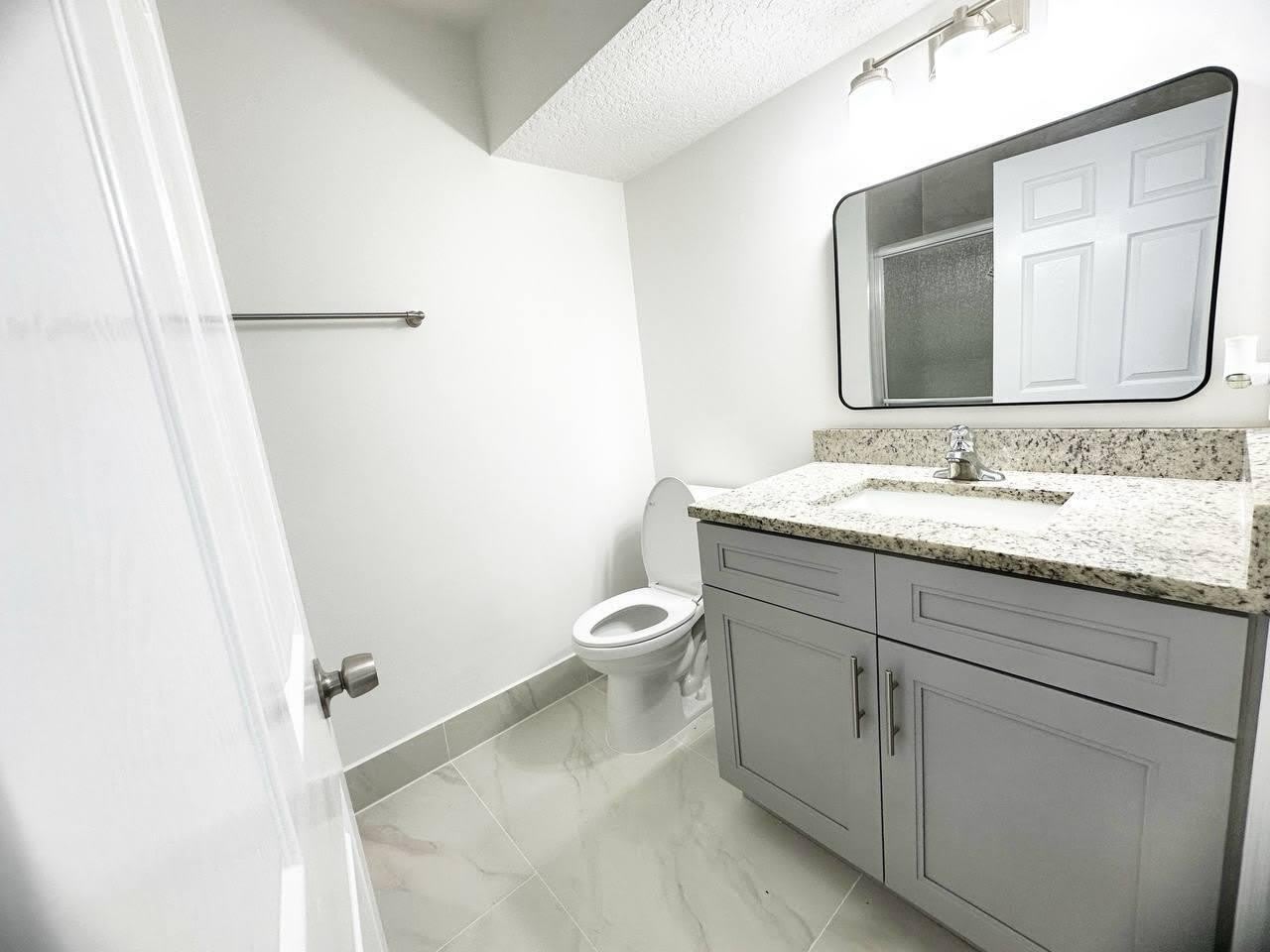 1033 Goldenrod Road – photo 5