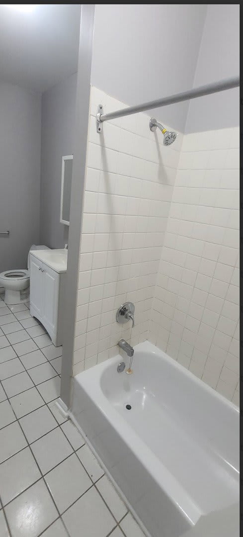 5608 South Wabash Avenue – photo 4