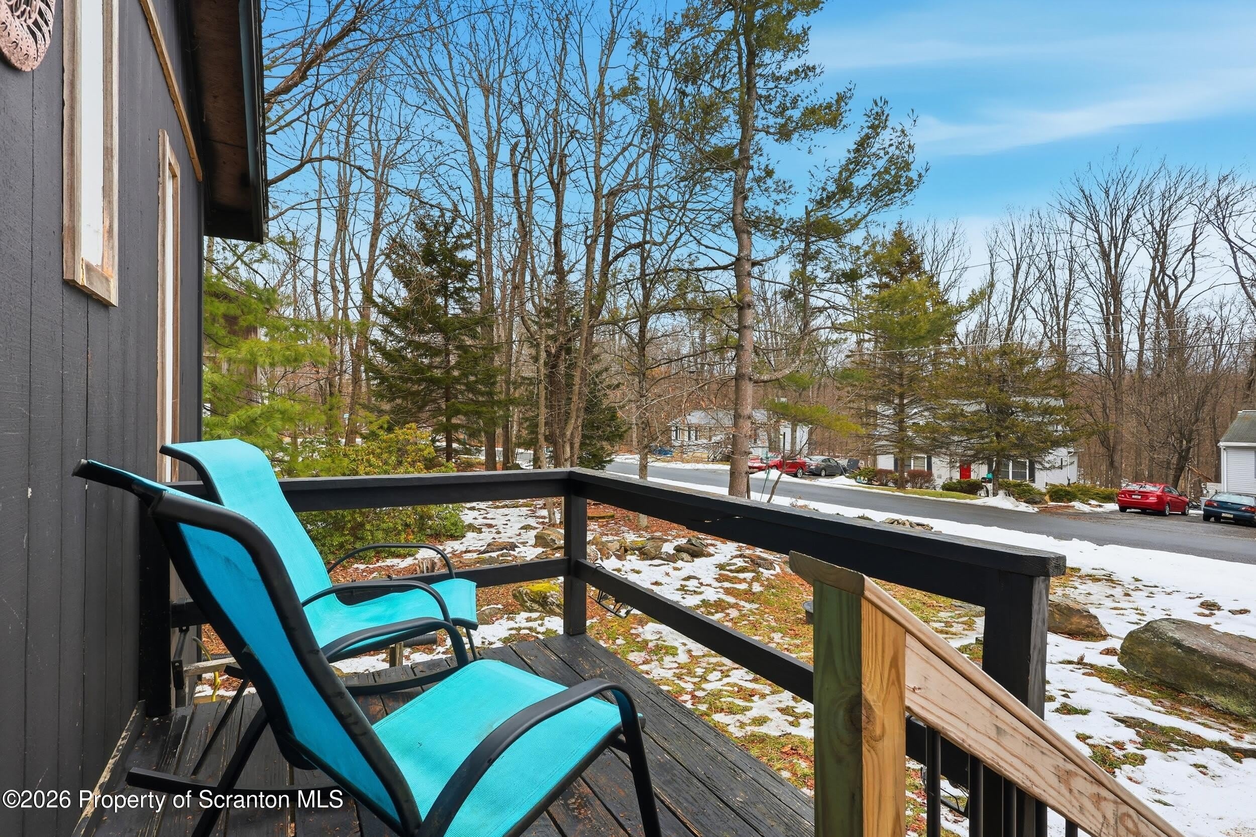 1379 Winding Way – photo 4