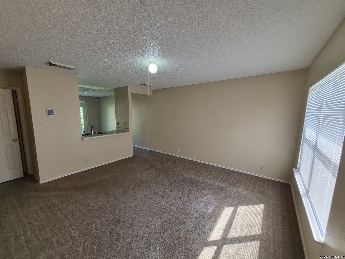 39 Weathering Creek – photo 2