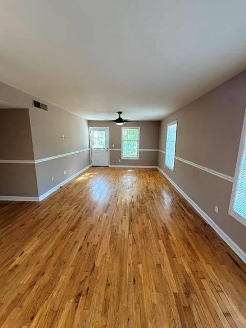 3097 Colonial Way – photo 4