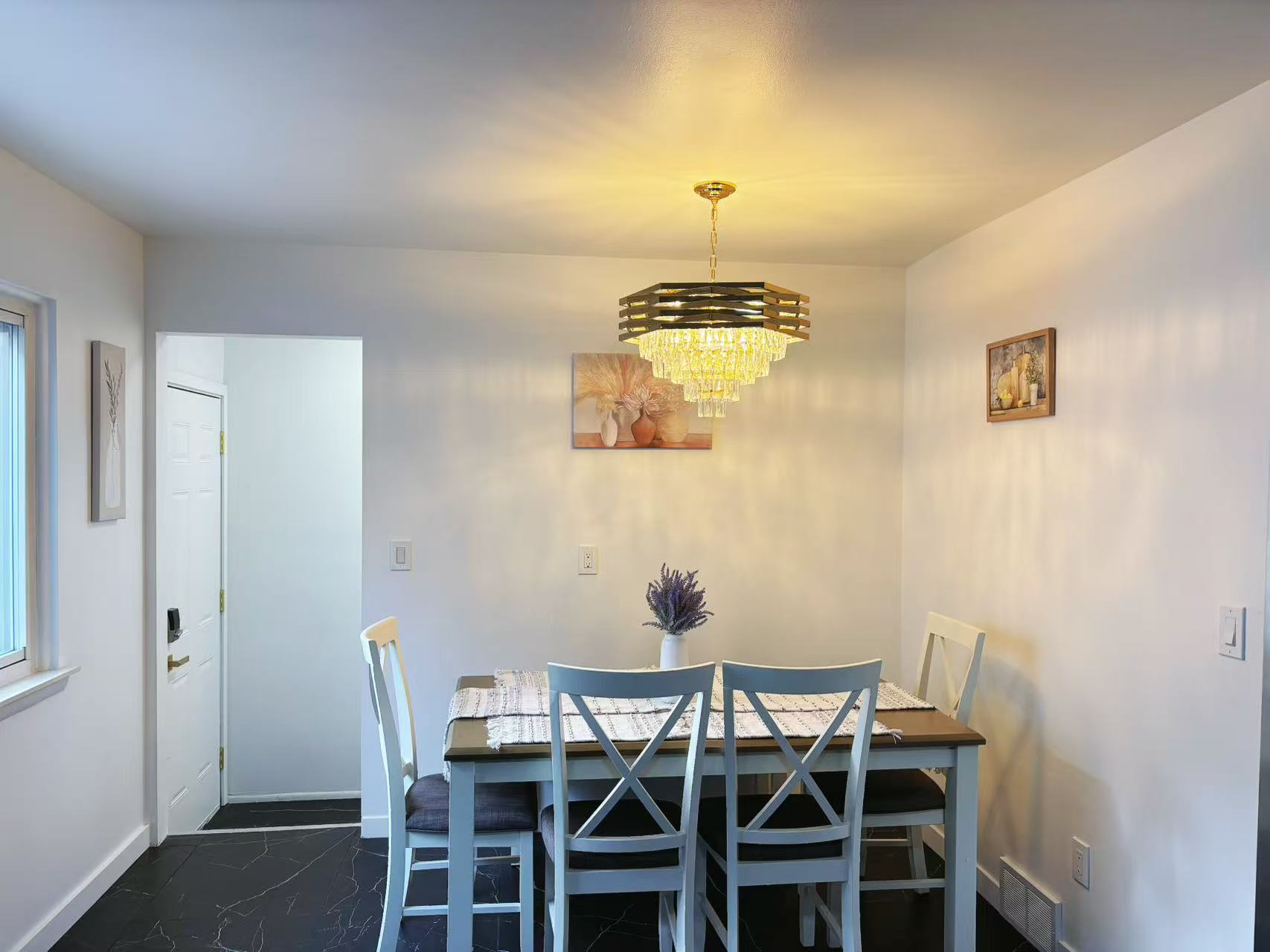 1567 Leroy Street – photo 3
