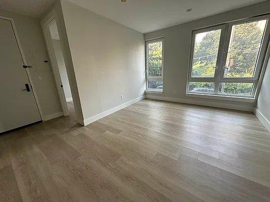 459 East 135th Street – photo 4