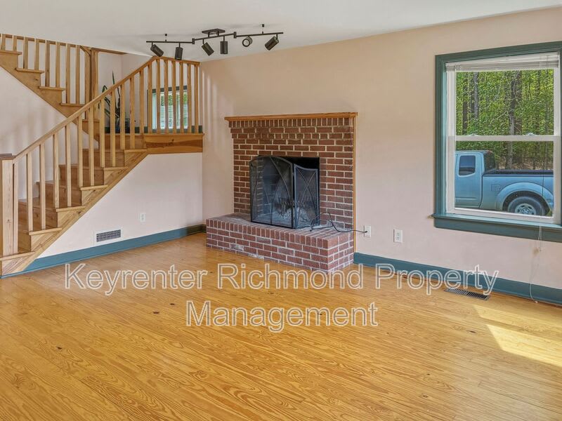 8255 Varina Road – photo 3