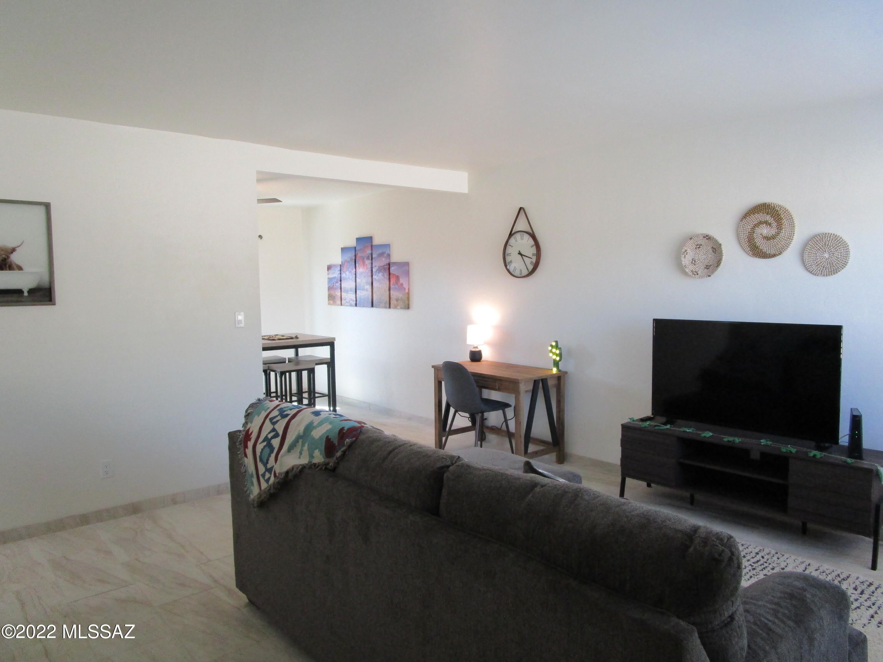 1627 E 13Th Street – photo 4