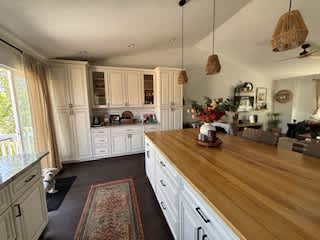 322 Stamford Drive – photo 3