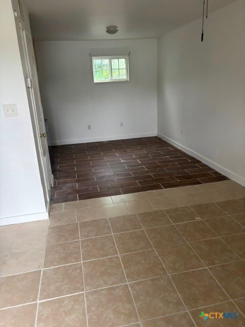 809 Root Avenue – photo 3