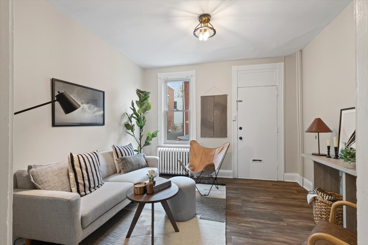 236 Howard Ave – photo 5