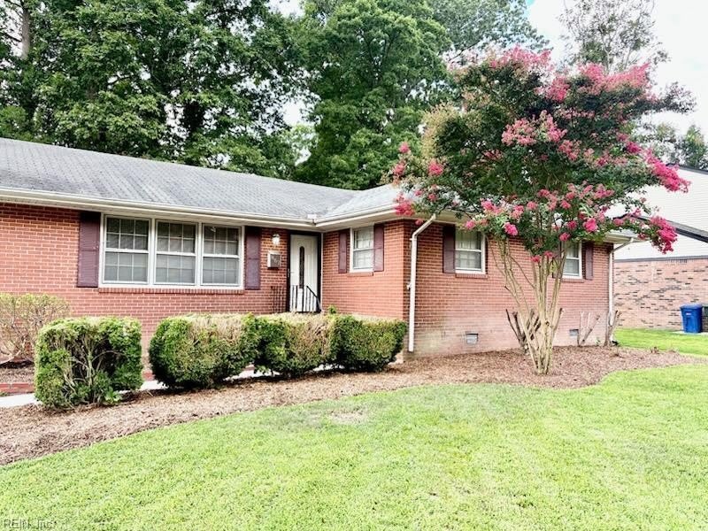 861 Cascade Drive – photo 2