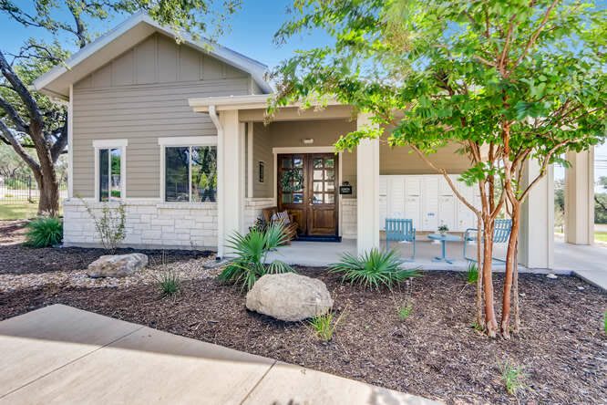 Woodcreek Apartments – photo 4