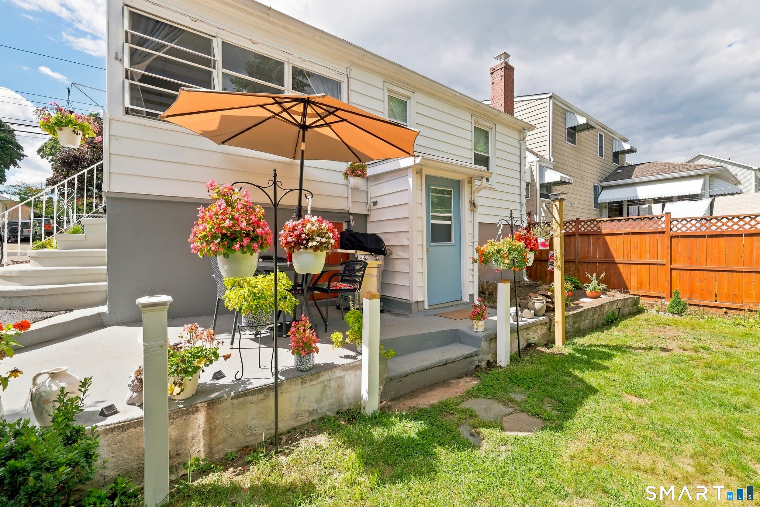 116 Swanson Avenue – photo 5