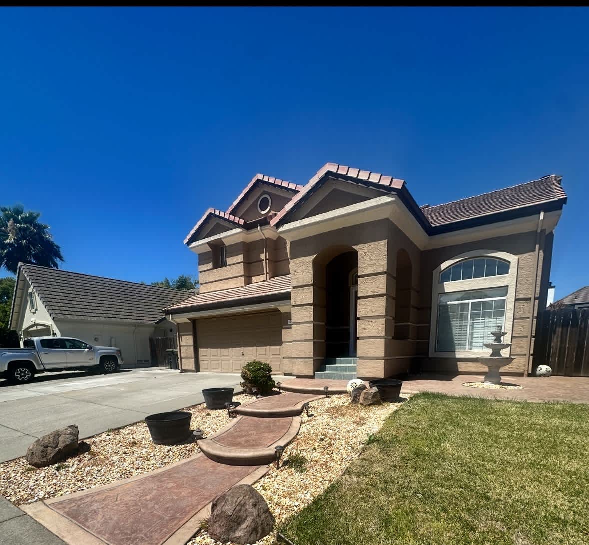 4712 Brookside Circle – photo 1