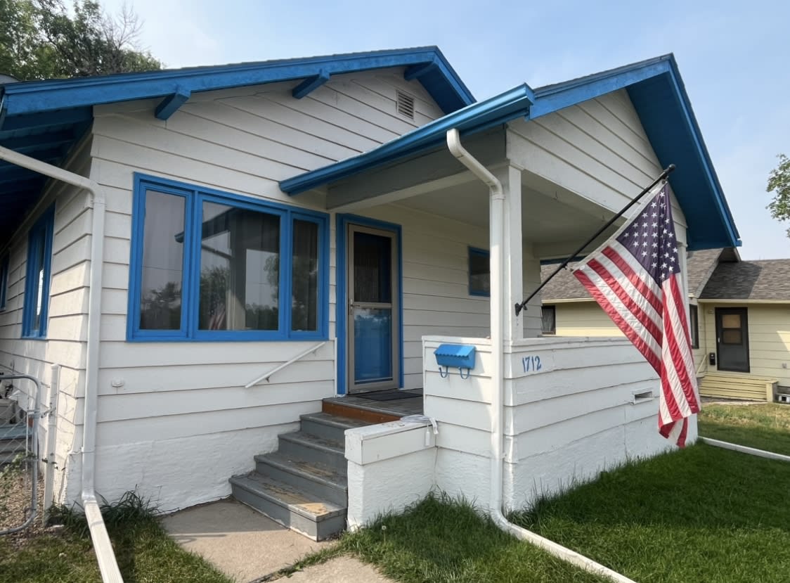1712 2nd Avenue South – photo 1