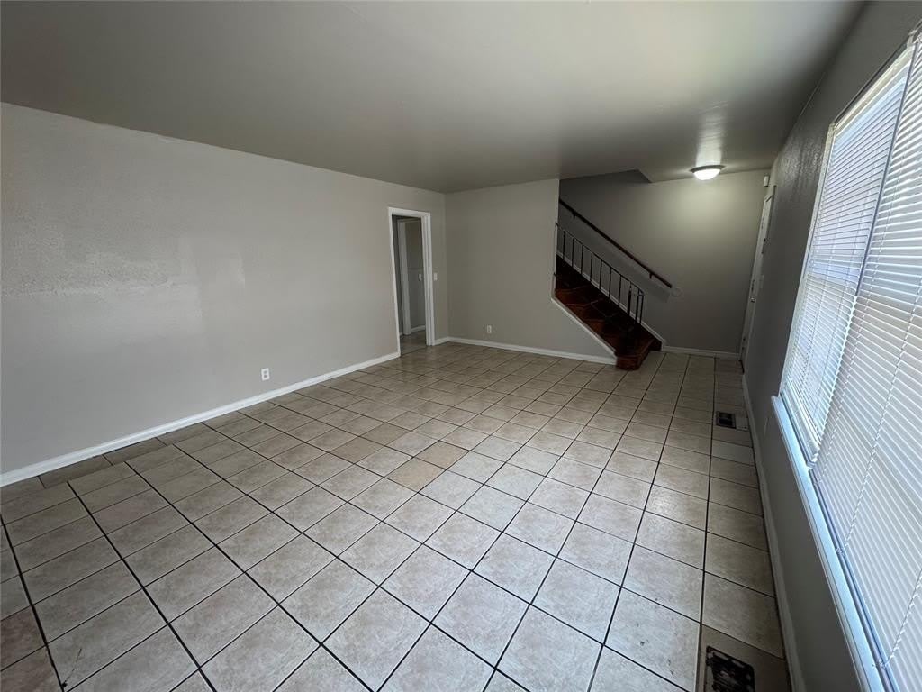 213 Nw 84Th Street – photo 3